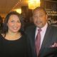 Image for article titled Capital Connections: Out and About in DC